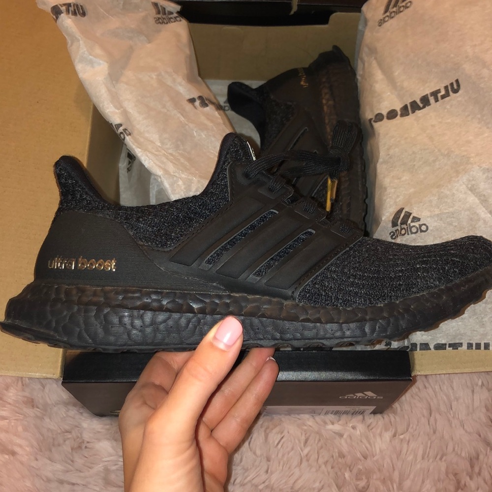 Adidas Ultra boost - Picture 5 of 5